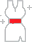 Vestuario