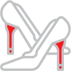 Calzado