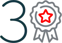 Premios