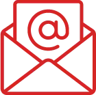 Correo electrónico