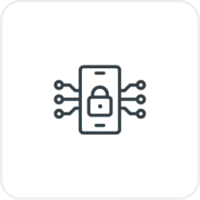 Seguridad