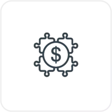 Inclusión financiera