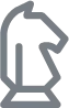 Declaración Estratégica