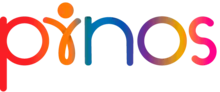 Pinos