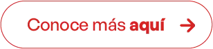 Boton bre-b conoce mas
