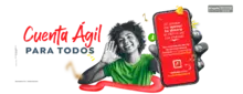 Banner_CA