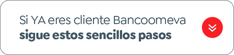 Titulo si eres cliente