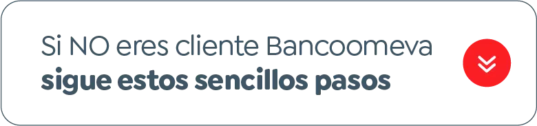 Titulo si NO eres cliente
