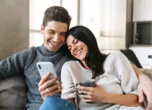 El poder digital del sector solidario