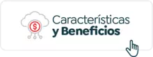 Características y beneficios