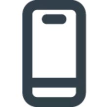 Número de celular