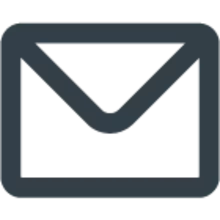 Correo electrónico