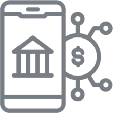 Interoperabilidad entre bancos y billeteras digitales