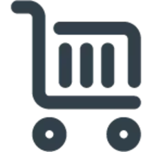 Código de comercio (Merchant ID)