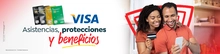 Banner 164706