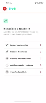 Paso 2