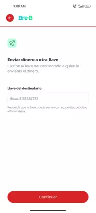 Paso 3