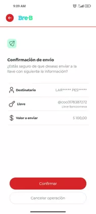 Paso 5