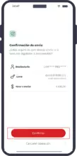 Paso 5
