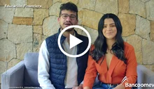 Parejas 
