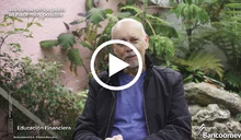 Video 1 Adultos Mayores