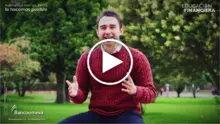 Video 15 Finanzas sostenibles 