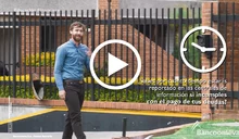 Video 12 - Ley de Habeas Data 