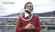 Video 11 - Centrales de Riesgo 
