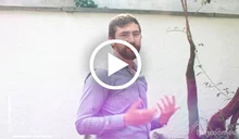 Video 5 - Personalidades financieras