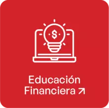 Educación Financiera