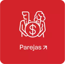 Parejas