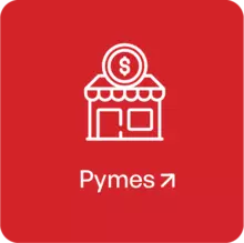 Pymes