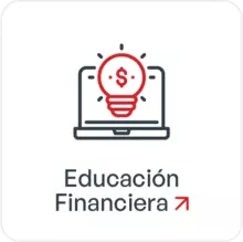 Educación Financiera