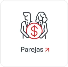 Parejas