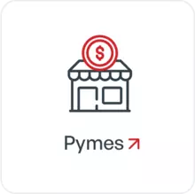 Pymes