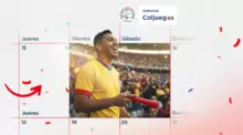 Ahorra, viaja y gana con tu PAP 2026