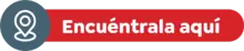 Encuéntrala aquí