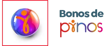Bonos de Pinos