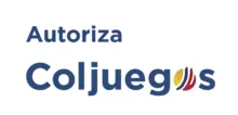 Coljuegos