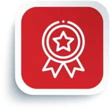 Premios