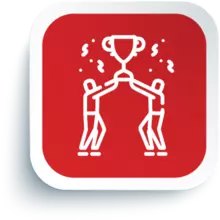 Ganadores