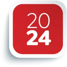 2024