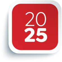 2025