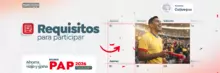 Términos y condiciones