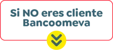 SI NO ERES CLIENTE