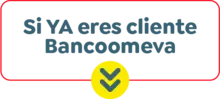 SI YA ERES CLIENTE