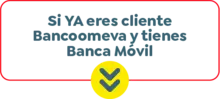 SI YA ERES CLIENTE Y TIENES CUENTA ÁGIL