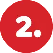 PASO 2