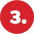 PASO 3