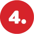 PASO 4